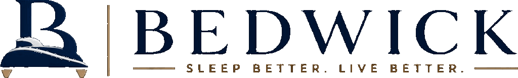 Bedwick