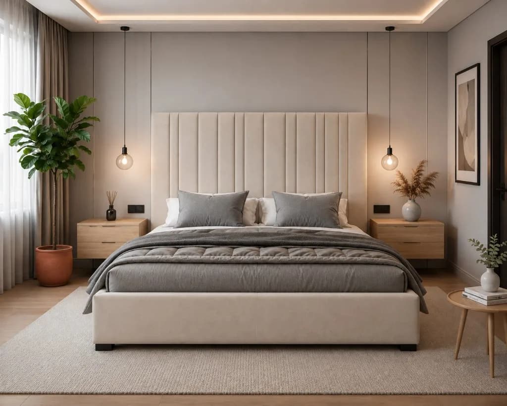 Blanket Boxes — Bedwick