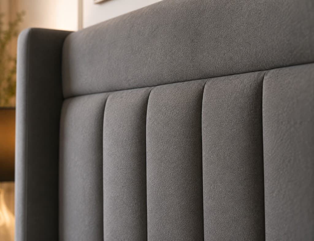 Designer Mist Bed thumbnail 5