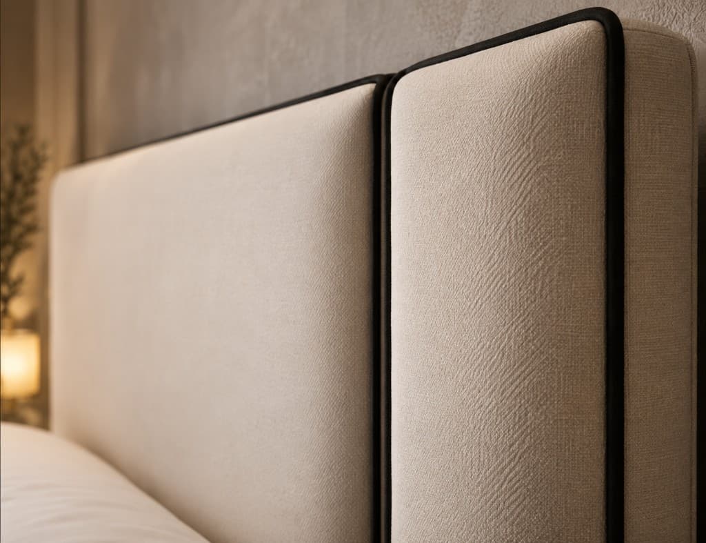 Designer Noon Bed thumbnail 3