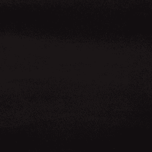Naples · Black fabric swatch