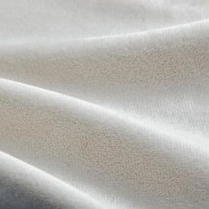 Naples · Cream fabric swatch