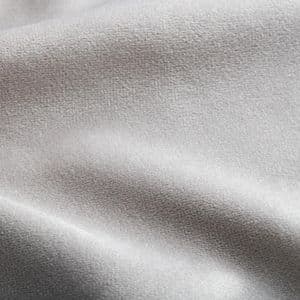 Naples · Grey fabric swatch