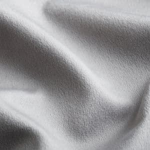 Naples · Ice fabric swatch