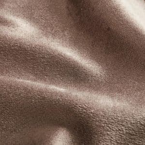 Naples · Mocca fabric swatch
