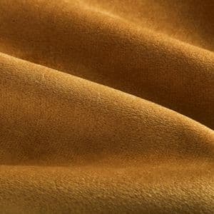 Naples · Mustad fabric swatch