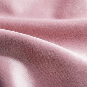 Naples · Pink fabric swatch