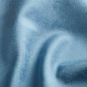 Naples · Sky fabric swatch