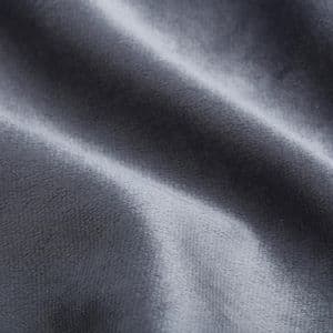 Naples · Steel fabric swatch